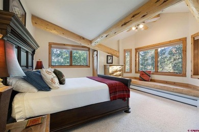 Eric Roark, Wells Group Real Estate, C:,,: Legacy, Location - photo 30