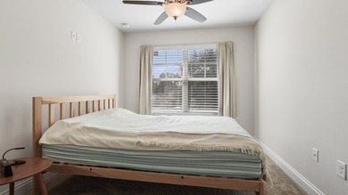 Finally... a home that actually fits your life. From the moment - photo 30