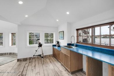 Experience unparalleled luxury and lifestyle in this - photo 30