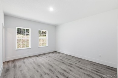 Move-in READY NEW CONSTRUCTION, golf course VIEW, and NO - photo 10