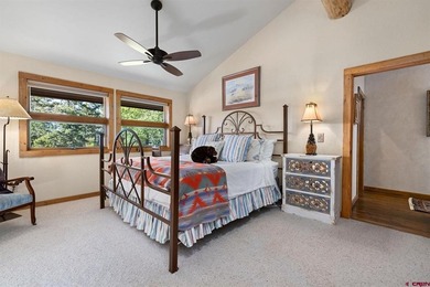 Eric Roark, Wells Group Real Estate, C:,,: Legacy, Location - photo 31