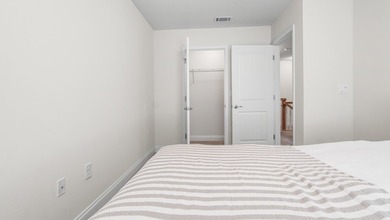 Finally... a home that actually fits your life. From the moment - photo 31