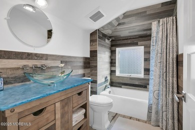 Experience unparalleled luxury and lifestyle in this - photo 31