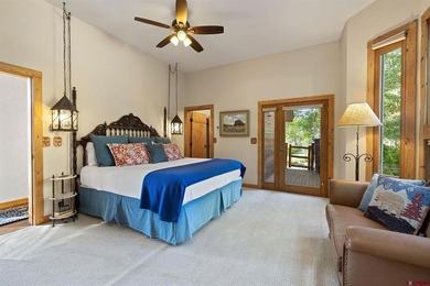 Eric Roark, Wells Group Real Estate, C:,,: Legacy, Location - photo 32