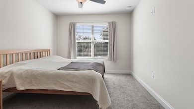 Finally... a home that actually fits your life. From the moment - photo 32