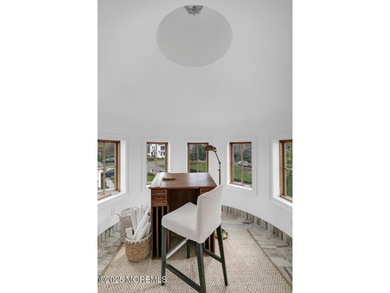 Experience unparalleled luxury and lifestyle in this - photo 32