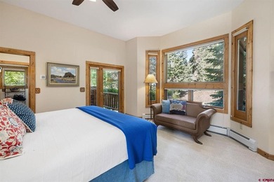 Eric Roark, Wells Group Real Estate, C:,,: Legacy, Location - photo 33