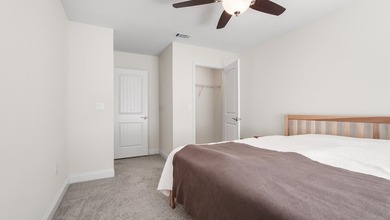 Finally... a home that actually fits your life. From the moment - photo 33
