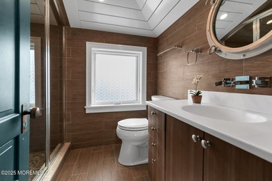 Experience unparalleled luxury and lifestyle in this - photo 33