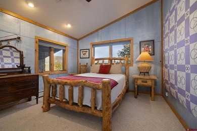 Eric Roark, Wells Group Real Estate, C:,,: Legacy, Location - photo 34