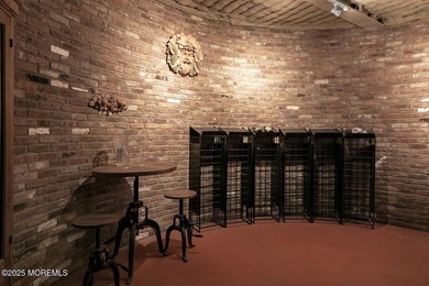 Experience unparalleled luxury and lifestyle in this - photo 34