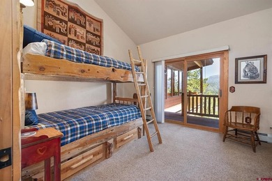 Eric Roark, Wells Group Real Estate, C:,,: Legacy, Location - photo 35