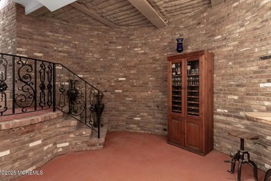 Experience unparalleled luxury and lifestyle in this - photo 35