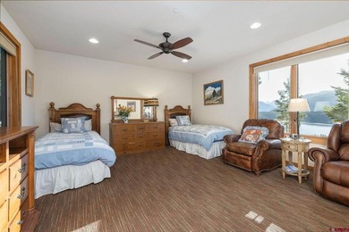 Eric Roark, Wells Group Real Estate, C:,,: Legacy, Location - photo 36