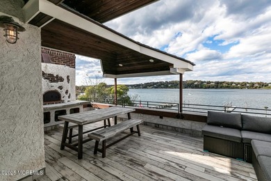 Experience unparalleled luxury and lifestyle in this - photo 36