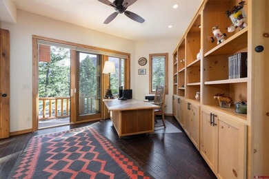 Eric Roark, Wells Group Real Estate, C:,,: Legacy, Location - photo 37