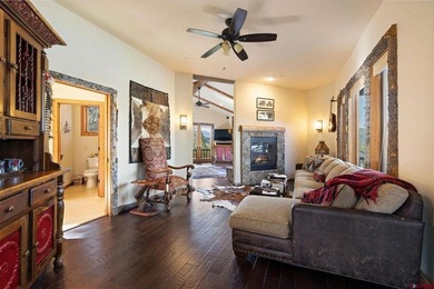 Eric Roark, Wells Group Real Estate, C:,,: Legacy, Location - photo 38
