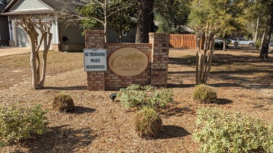 Finally... a home that actually fits your life. From the moment - photo 38