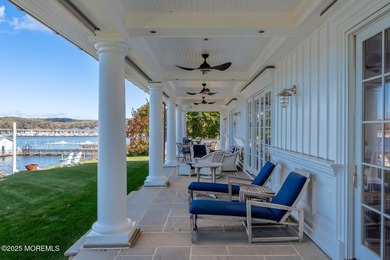 Experience unparalleled luxury and lifestyle in this - photo 38