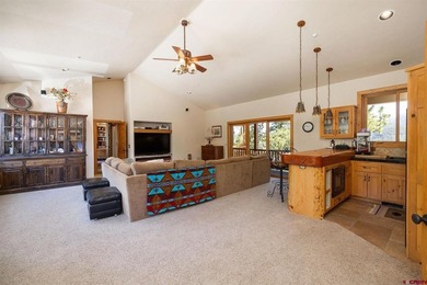 Eric Roark, Wells Group Real Estate, C:,,: Legacy, Location - photo 39