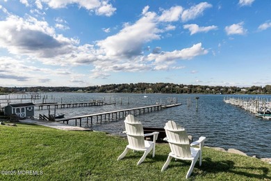 Experience unparalleled luxury and lifestyle in this - photo 39