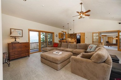 Eric Roark, Wells Group Real Estate, C:,,: Legacy, Location - photo 40
