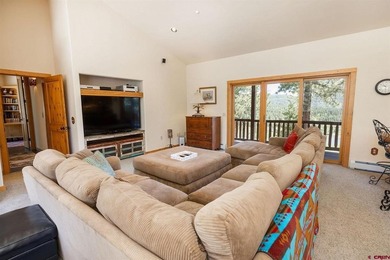 Eric Roark, Wells Group Real Estate, C:,,: Legacy, Location - photo 41