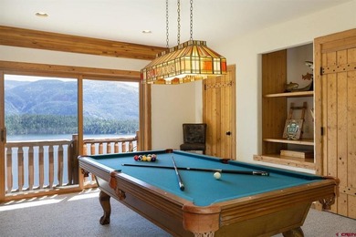 Eric Roark, Wells Group Real Estate, C:,,: Legacy, Location - photo 42