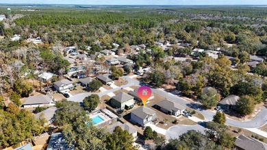 Finally... a home that actually fits your life. From the moment - photo 42