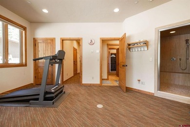 Eric Roark, Wells Group Real Estate, C:,,: Legacy, Location - photo 43