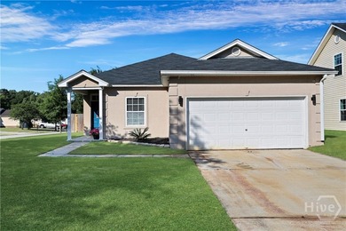 Welcome to 120 Alexander Way, a move-in ready 3-bedroom ranch - photo 1