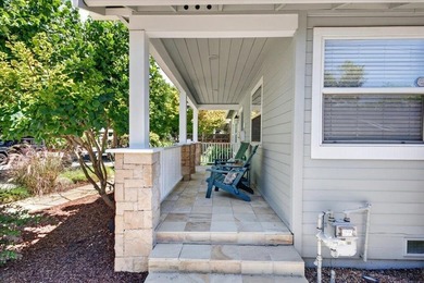 Storybook charm meets modern comfort in this beautifully updated - photo 5