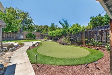 Storybook charm meets modern comfort in this beautifully updated - photo 7