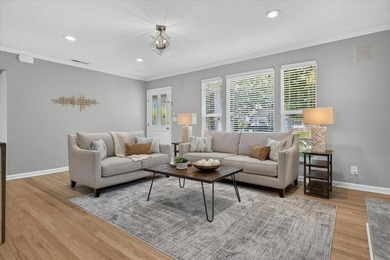 Storybook charm meets modern comfort in this beautifully updated - photo 10