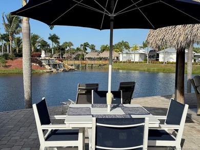 Don't miss this rare opportunity to own a highly coveted tiki - photo 1