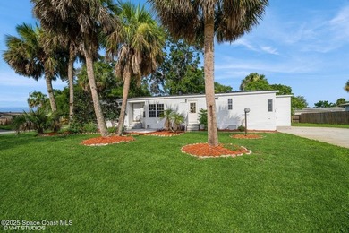OWN THE LAND for this Beautifully updated home on a desirable - photo 1