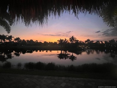 Don't miss this rare opportunity to own a highly coveted tiki - photo 3