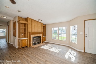 OWN THE LAND for this Beautifully updated home on a desirable - photo 3