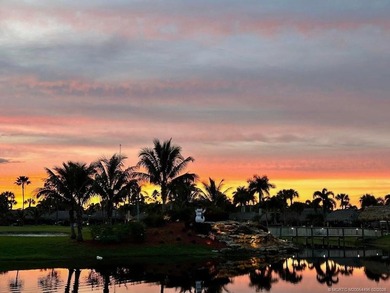 Don't miss this rare opportunity to own a highly coveted tiki - photo 4