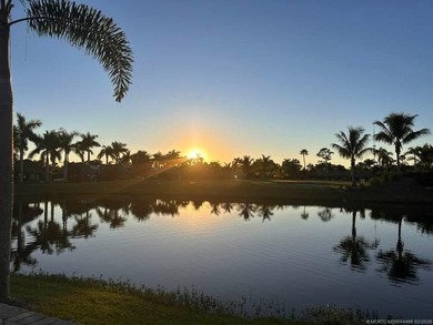 Don't miss this rare opportunity to own a highly coveted tiki - photo 5