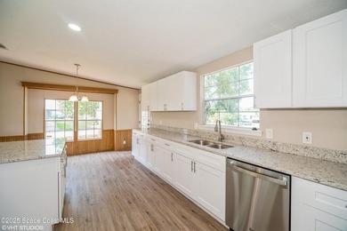 OWN THE LAND for this Beautifully updated home on a desirable - photo 6
