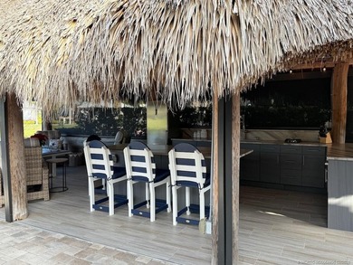 Don't miss this rare opportunity to own a highly coveted tiki - photo 7