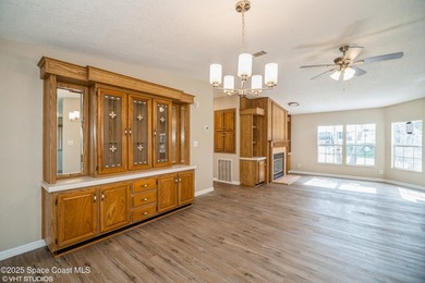 OWN THE LAND for this Beautifully updated home on a desirable - photo 7