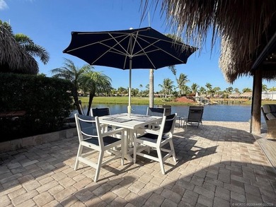 Don't miss this rare opportunity to own a highly coveted tiki - photo 8