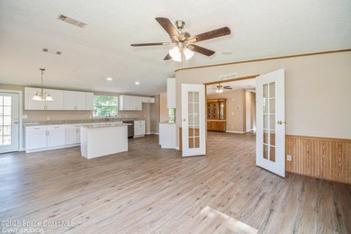 OWN THE LAND for this Beautifully updated home on a desirable - photo 8
