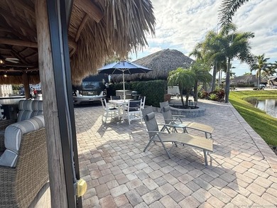 Don't miss this rare opportunity to own a highly coveted tiki - photo 9