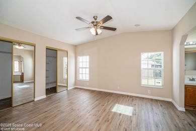 OWN THE LAND for this Beautifully updated home on a desirable - photo 9