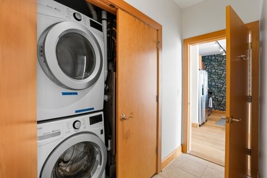 Soak in the energy of downtown living from this spacious - photo 10