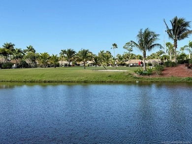 Don't miss this rare opportunity to own a highly coveted tiki - photo 10