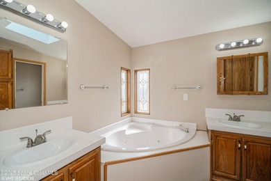 OWN THE LAND for this Beautifully updated home on a desirable - photo 10